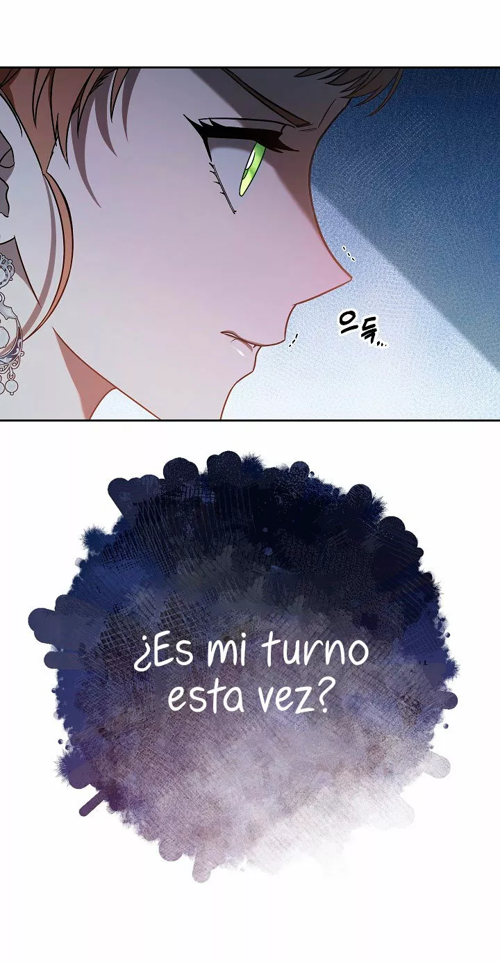 Página 90 del Manga