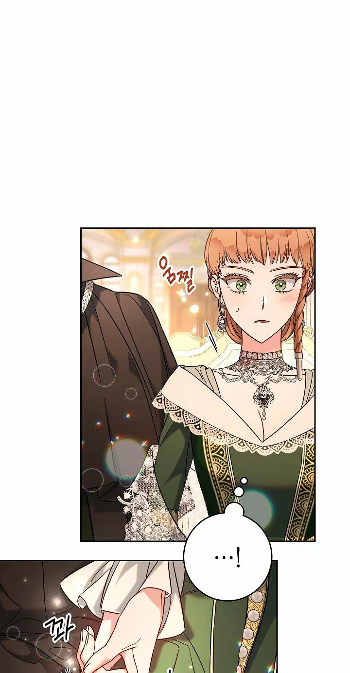 Página 91 del Manga