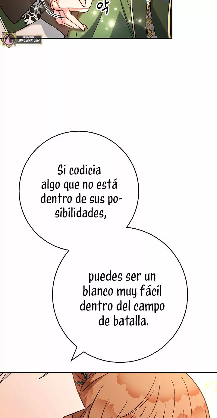 Página 92 del Manga