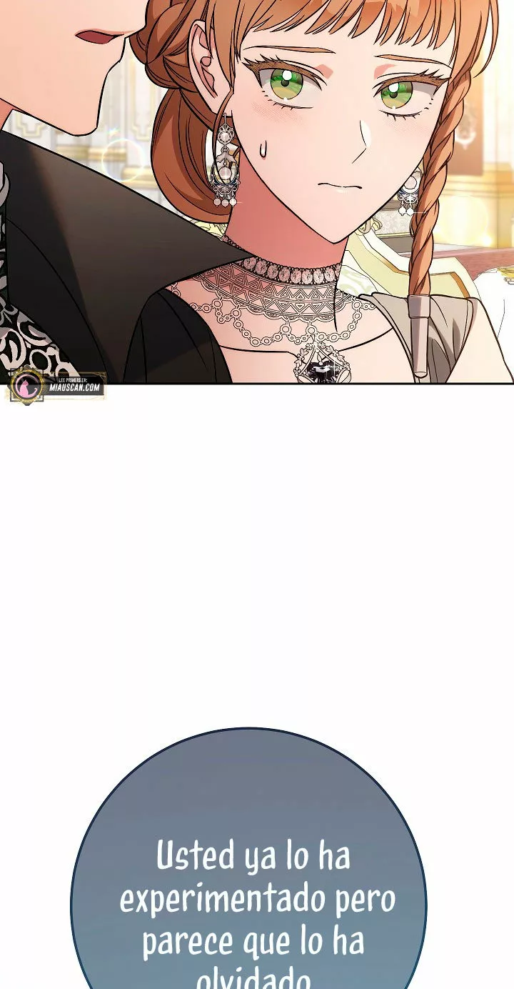 Página 93 del Manga