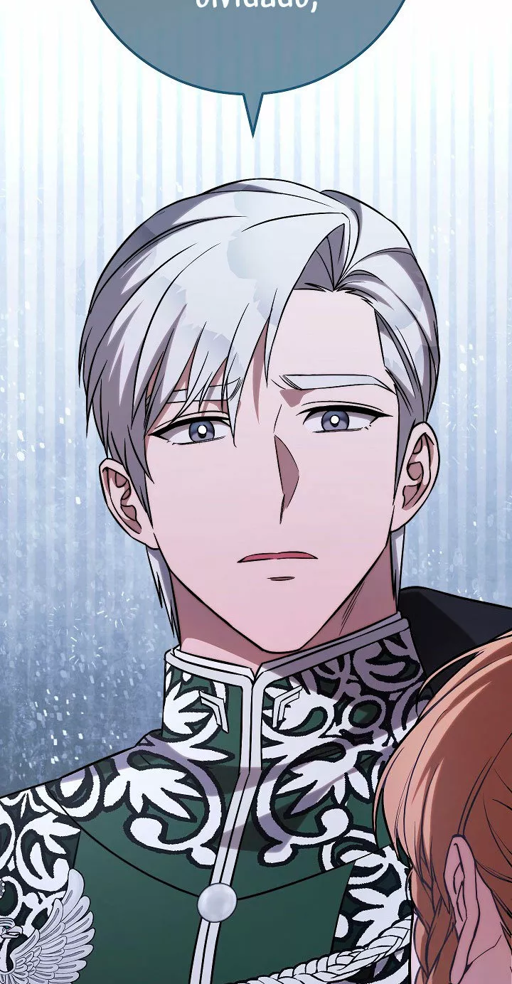 Página 94 del Manga