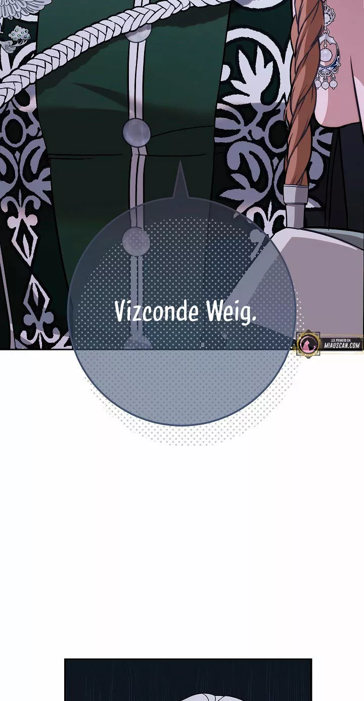 Página 95 del Manga