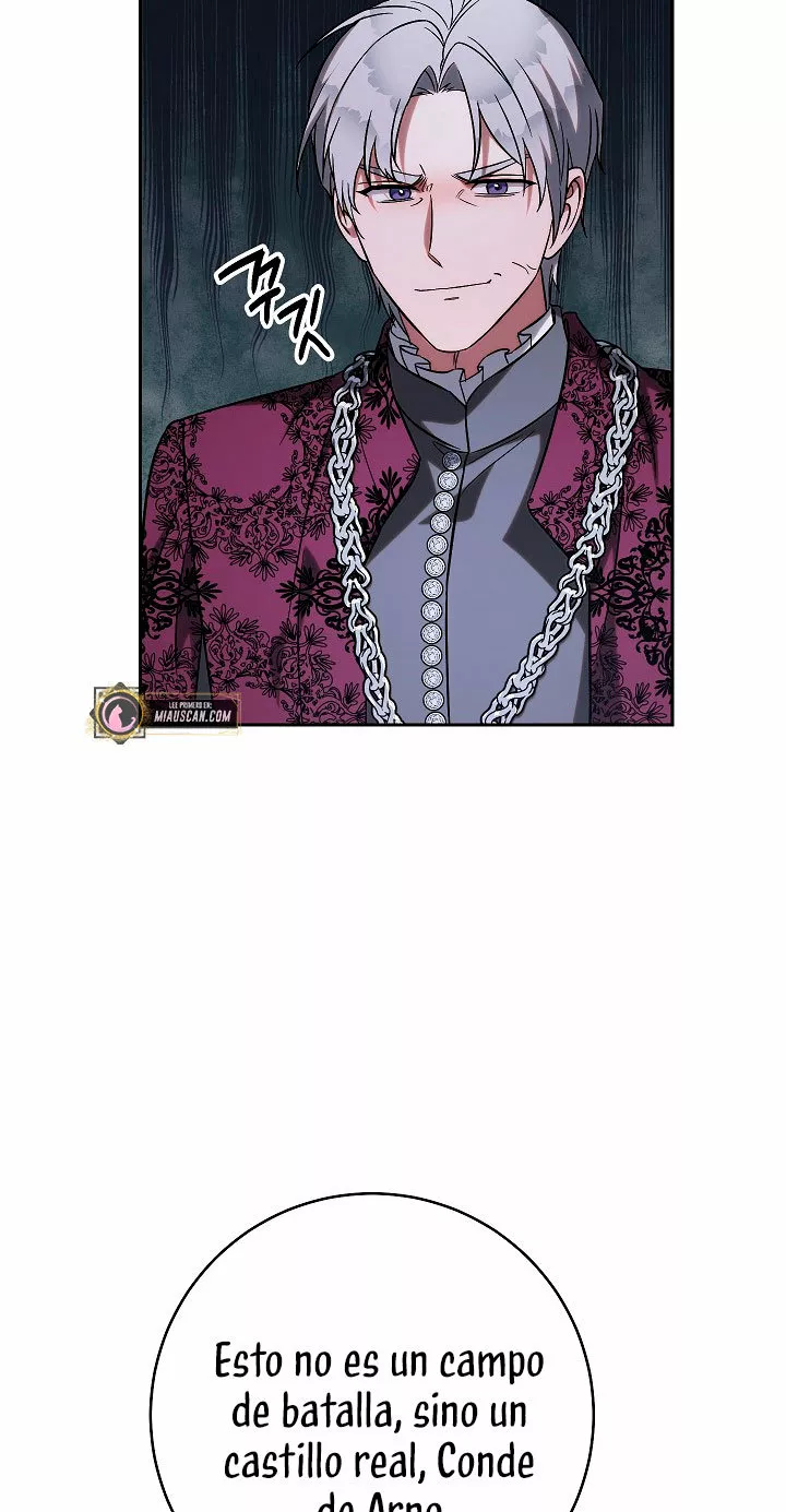 Página 96 del Manga