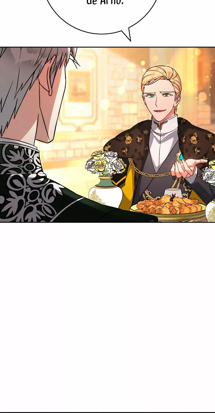 Página 97 del Manga