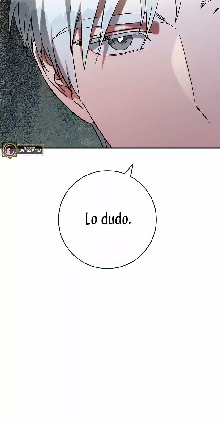 Página 98 del Manga