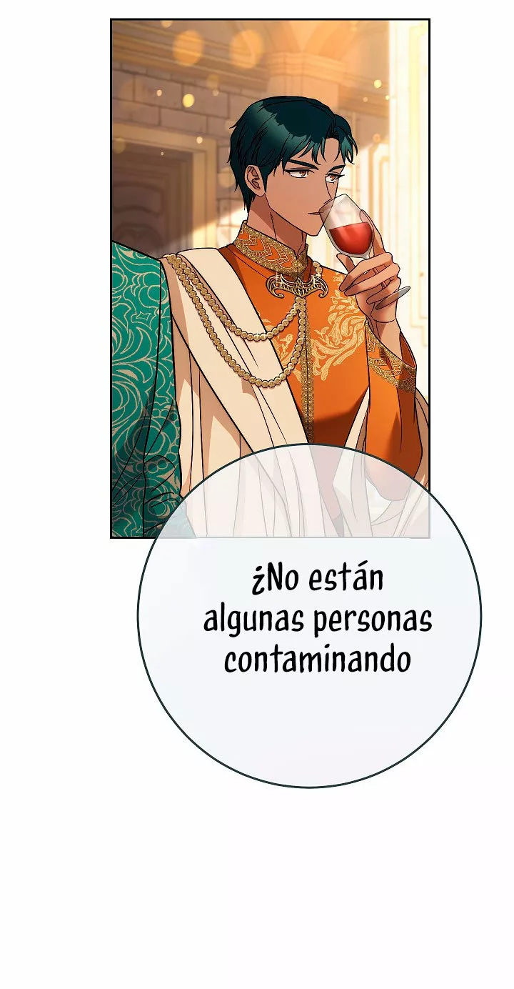 Página 99 del Manga