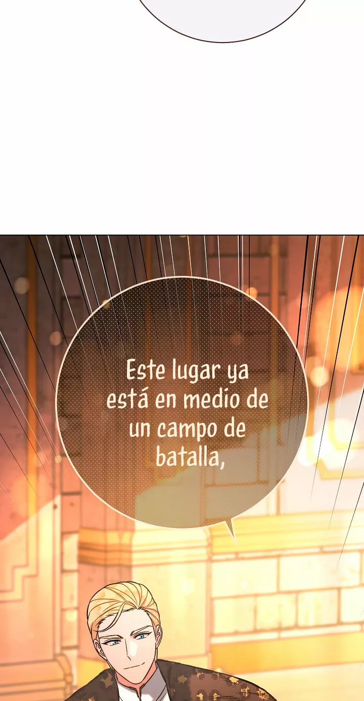 Página 101 del Manga