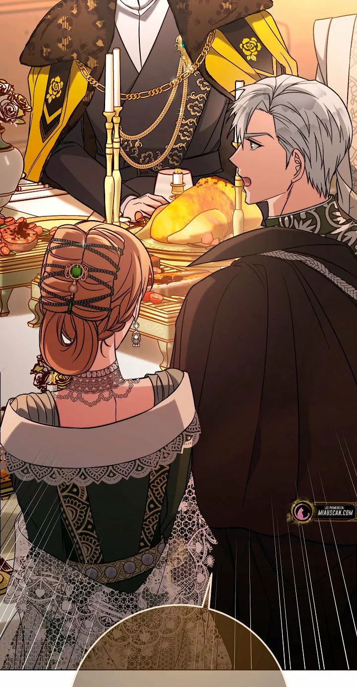 Página 102 del Manga