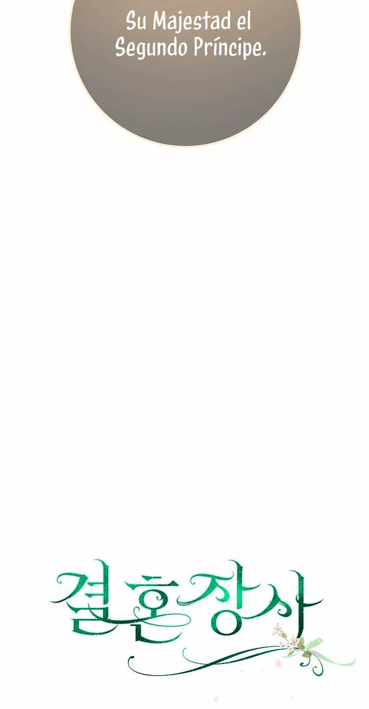 Página 103 del Manga