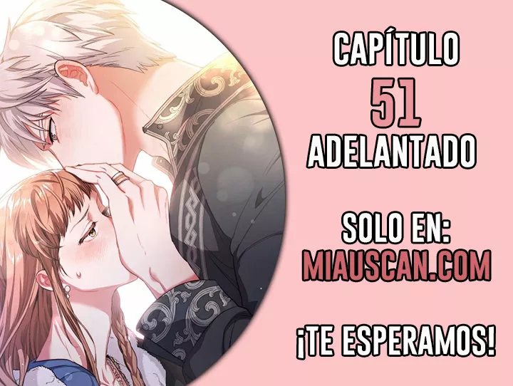 Página 104 del Manga