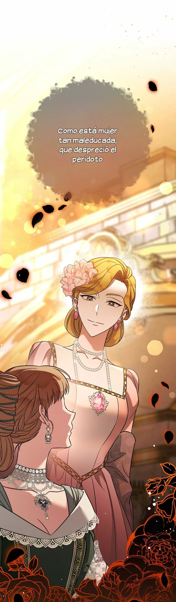 Página 42 del Manga