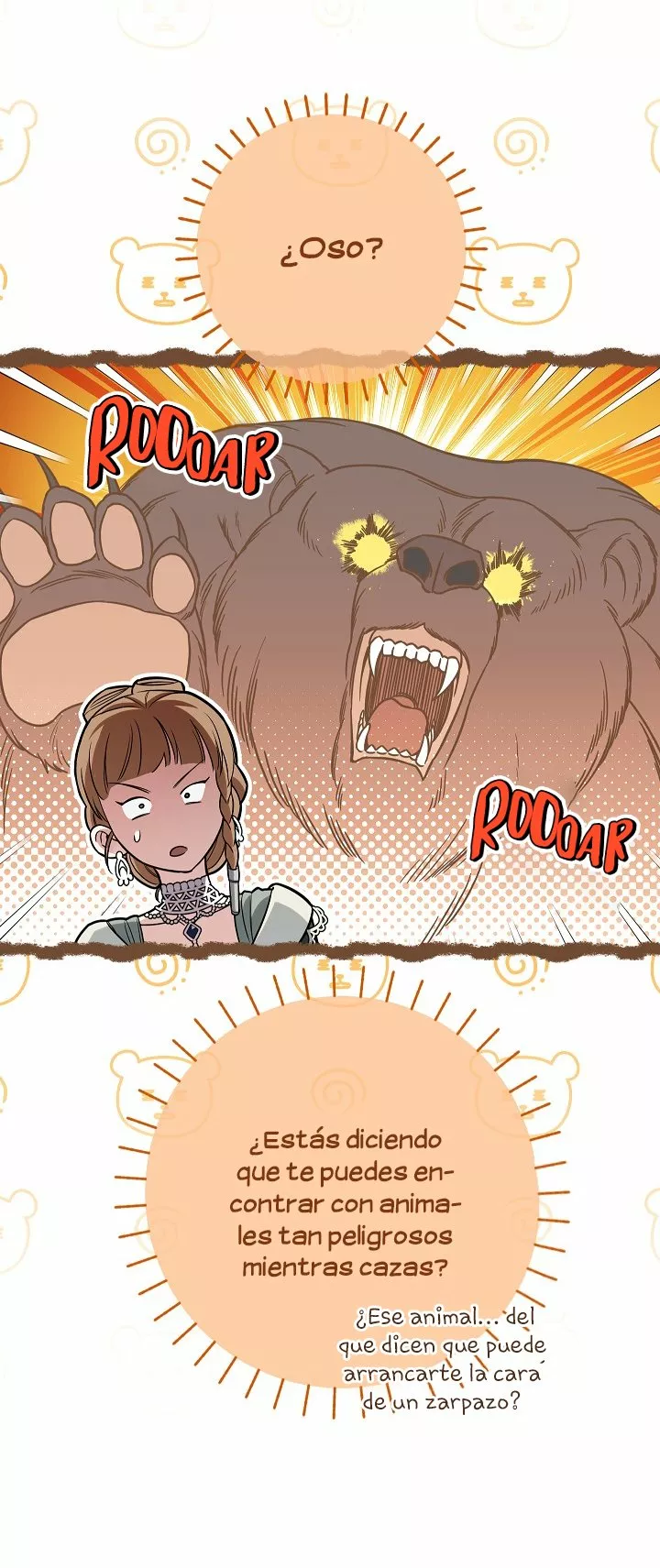 Página 47 del Manga