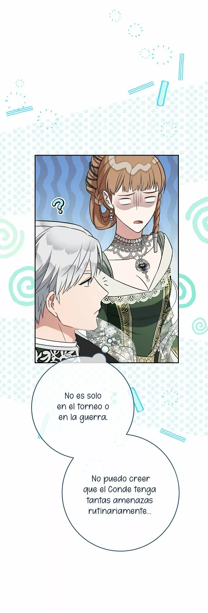 Página 48 del Manga