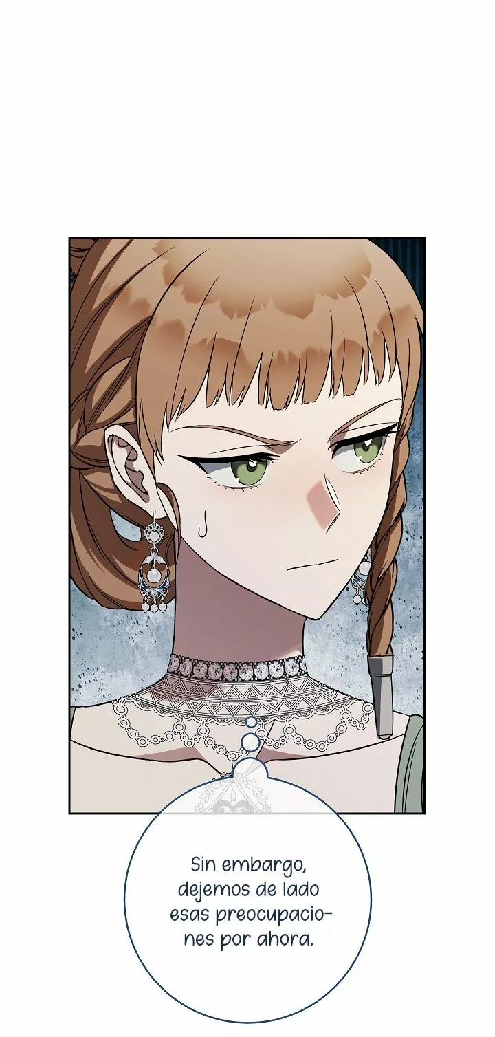 Página 49 del Manga