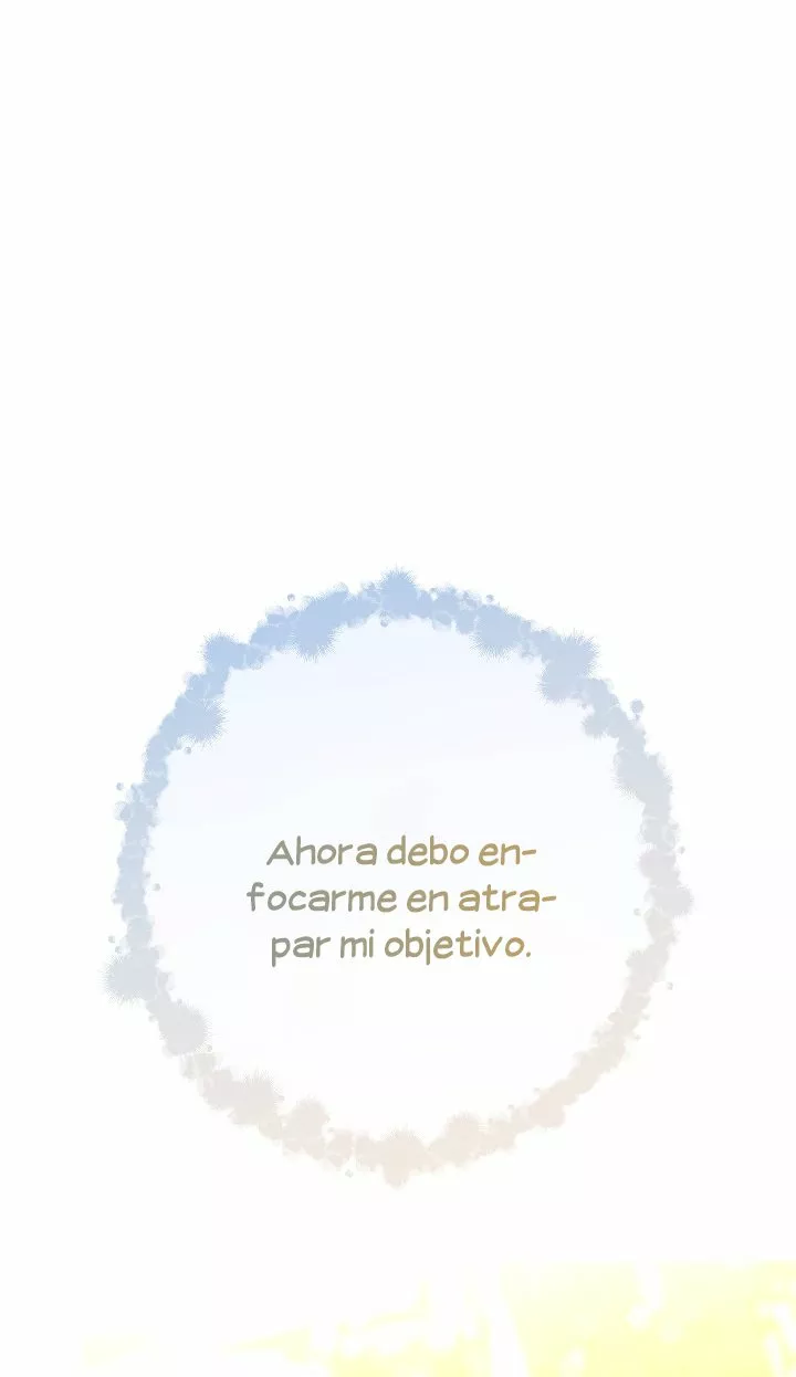 Página 50 del Manga