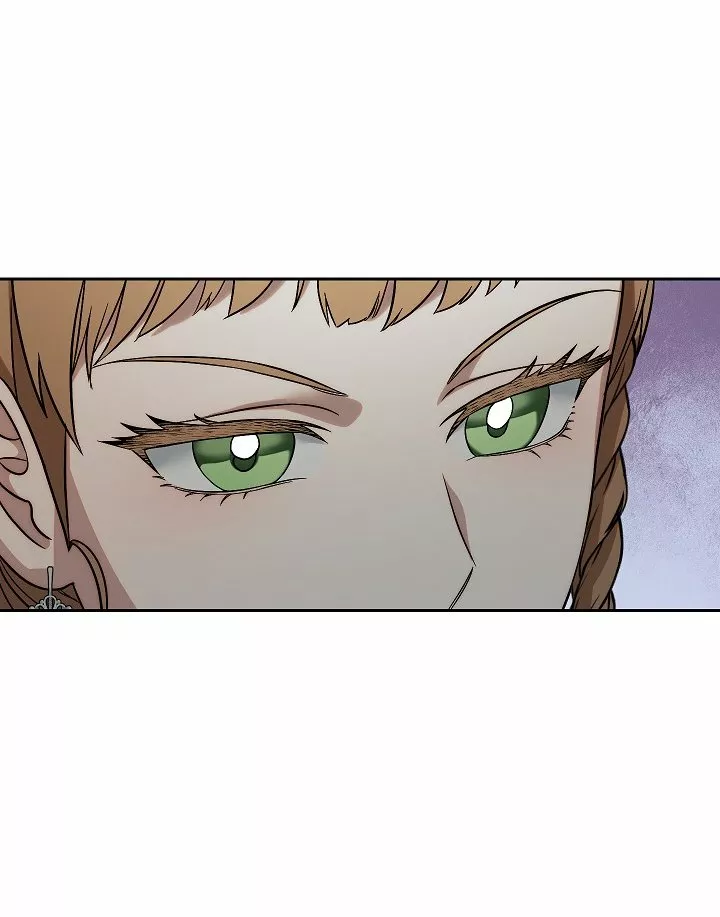 Página 53 del Manga