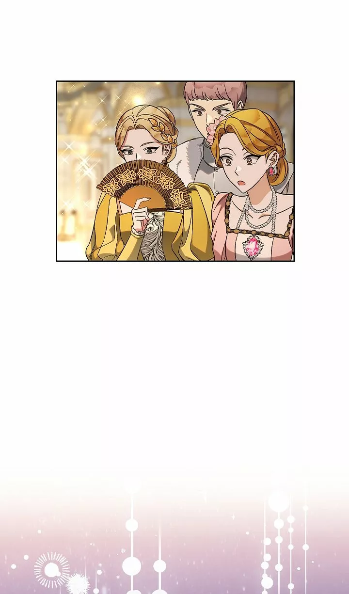 Página 56 del Manga