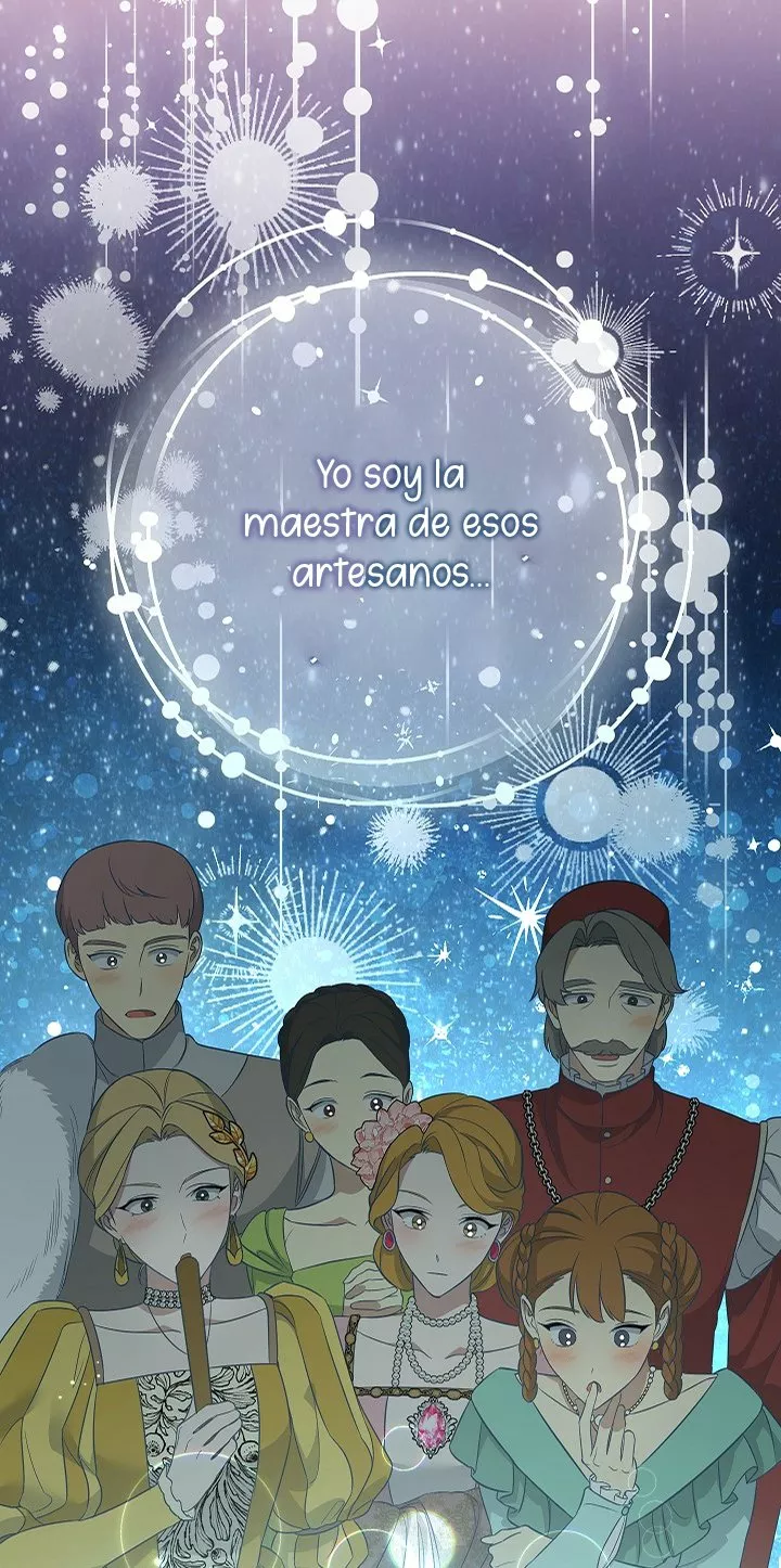 Página 57 del Manga