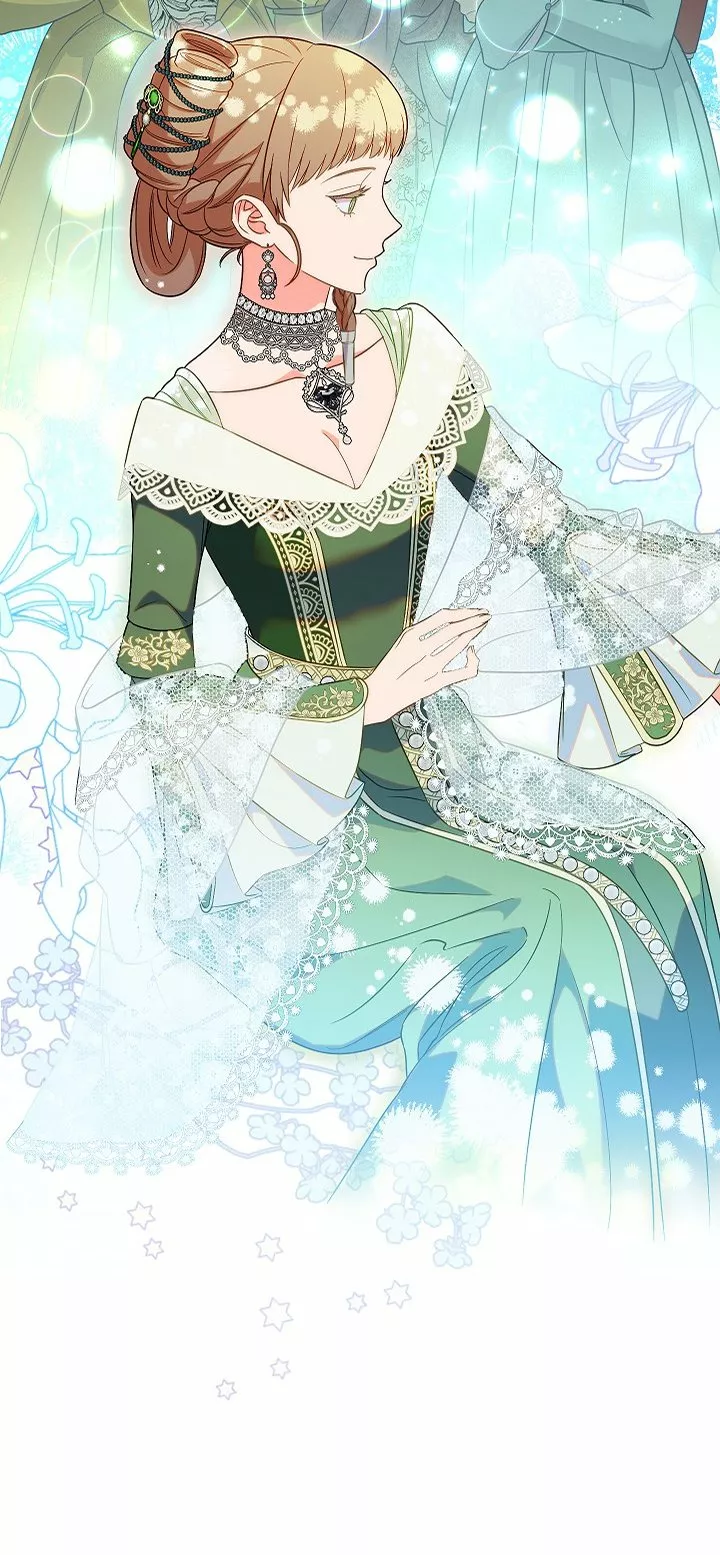 Página 58 del Manga