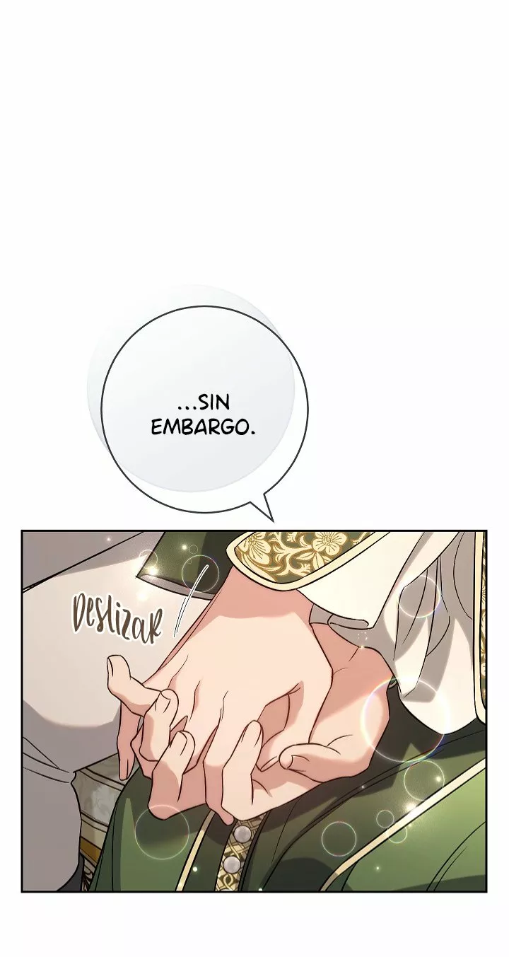 Página 63 del Manga