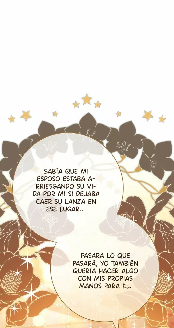 Página 64 del Manga