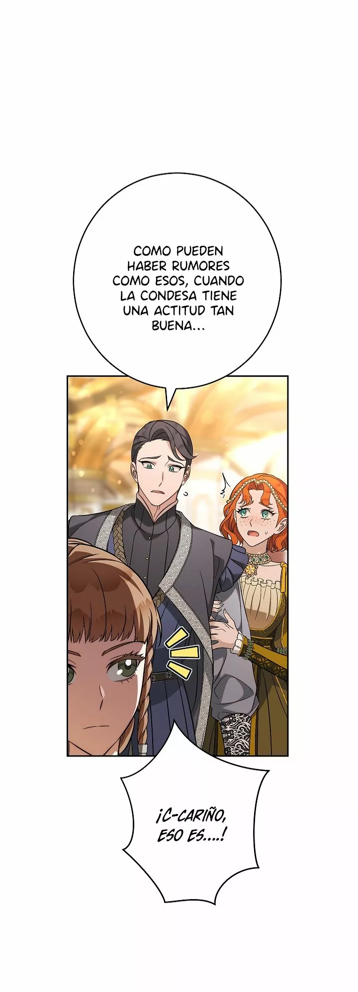 Página 66 del Manga