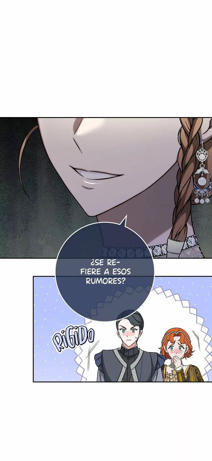 Página 67 del Manga