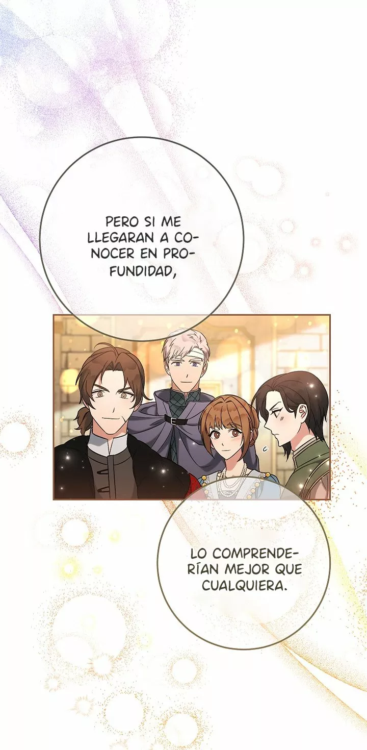 Página 69 del Manga