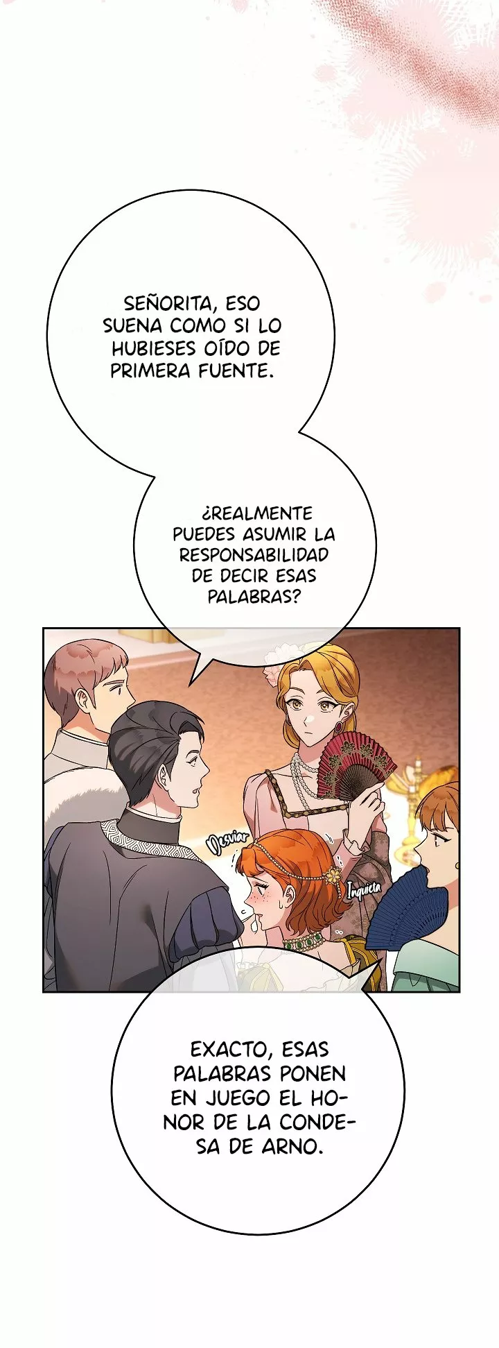 Página 76 del Manga