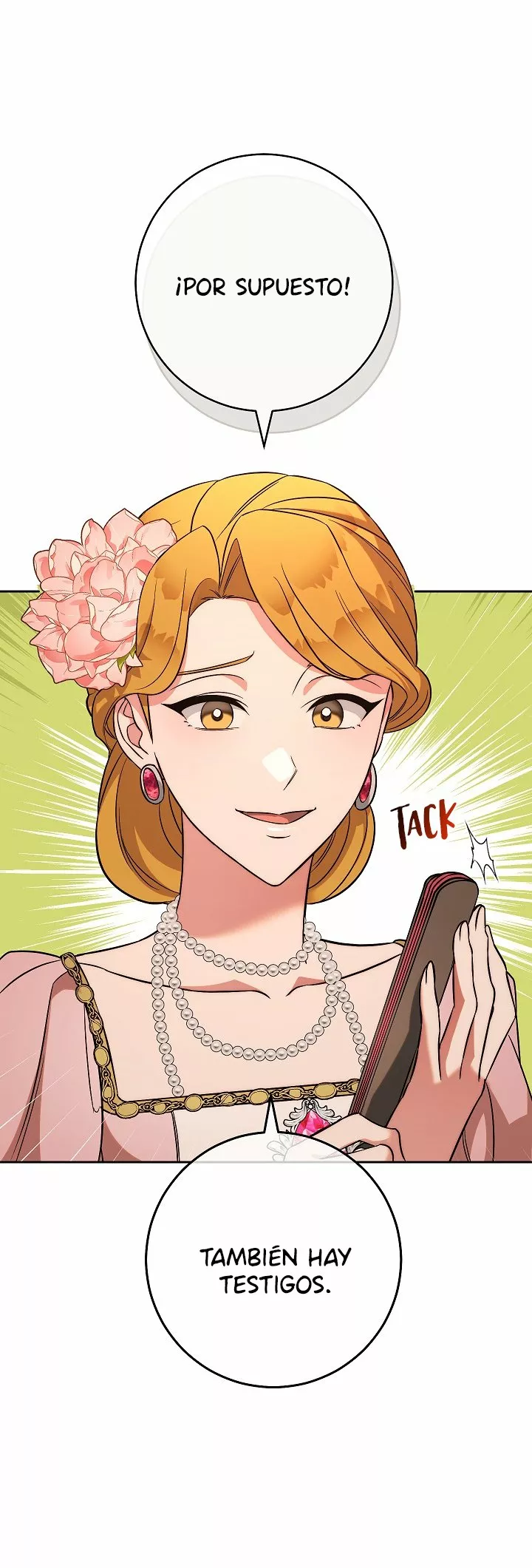 Página 77 del Manga