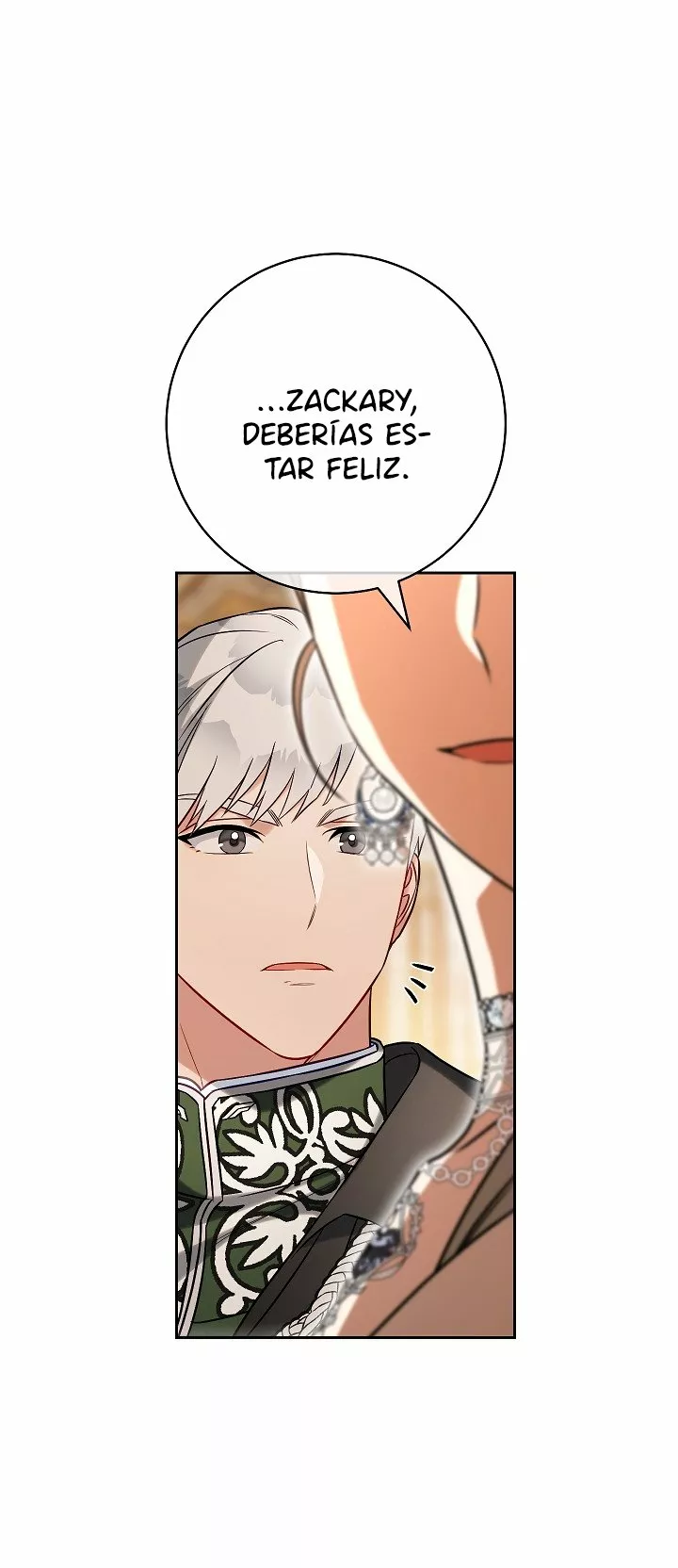 Página 79 del Manga