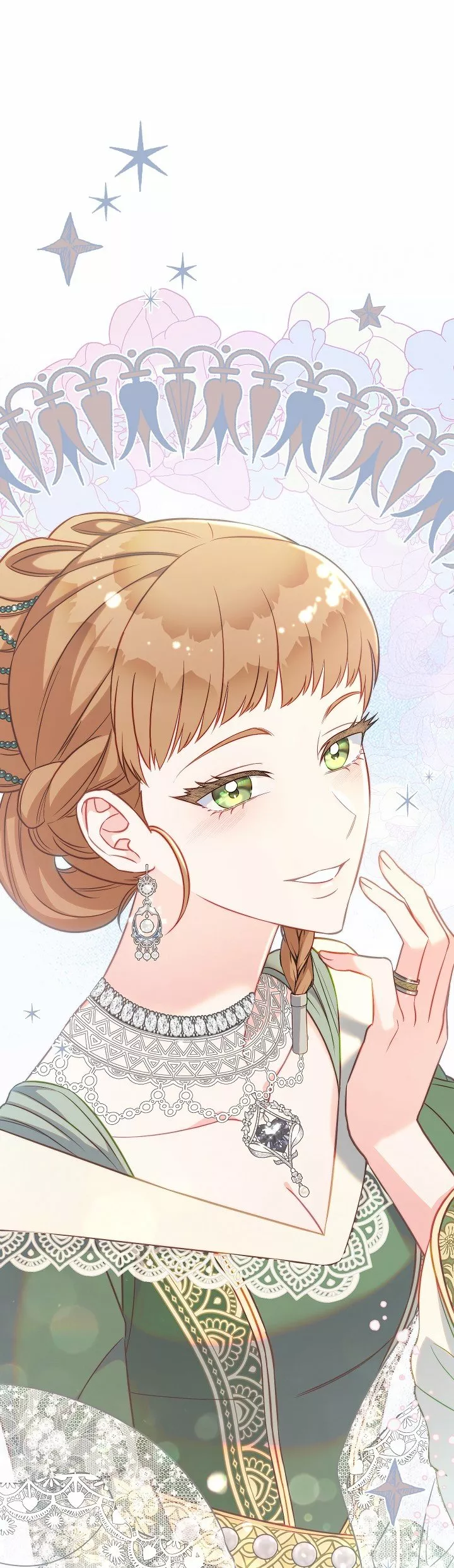 Página 80 del Manga