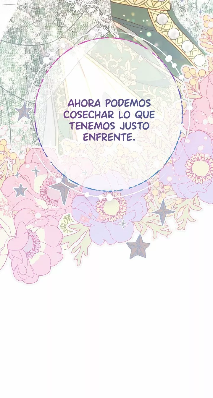 Página 81 del Manga