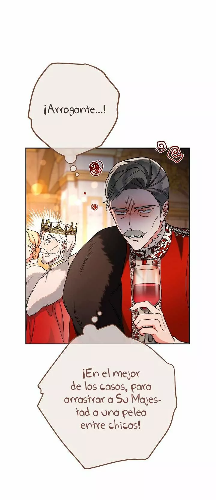 Página 42 del Manga