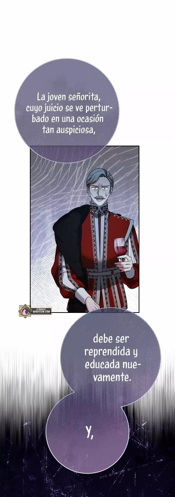 Página 44 del Manga