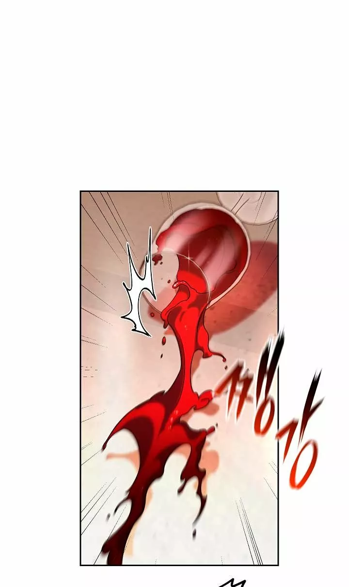 Página 46 del Manga