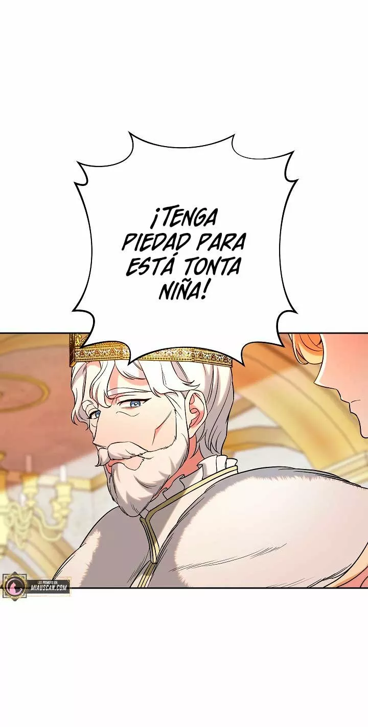 Página 48 del Manga