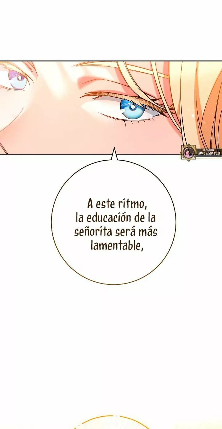 Página 52 del Manga