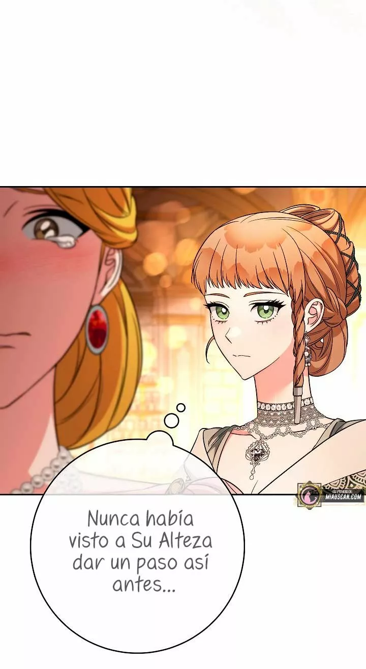 Página 55 del Manga