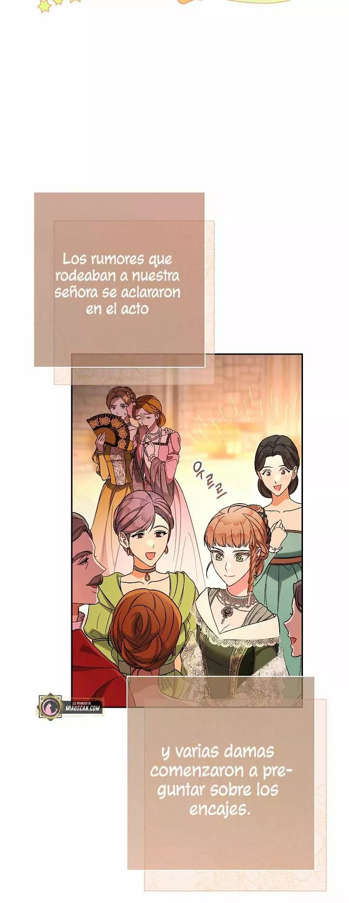 Página 59 del Manga