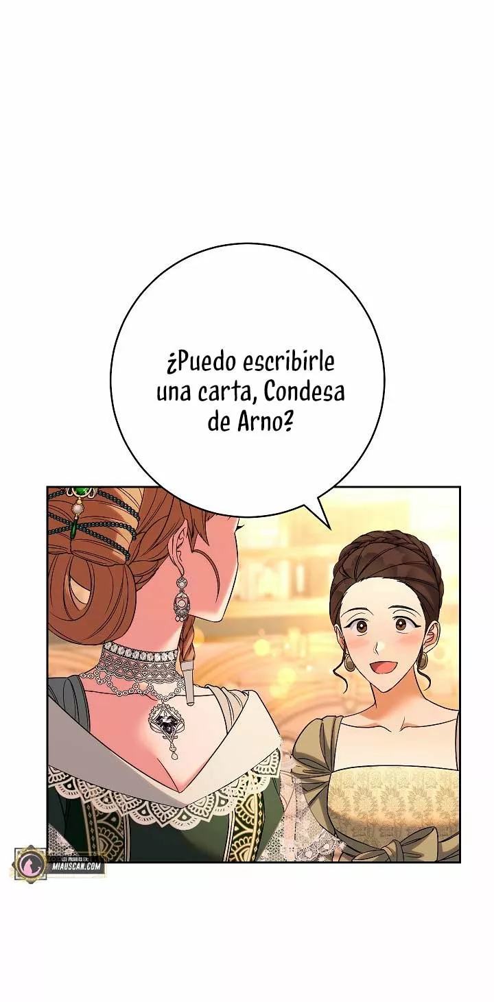 Página 60 del Manga