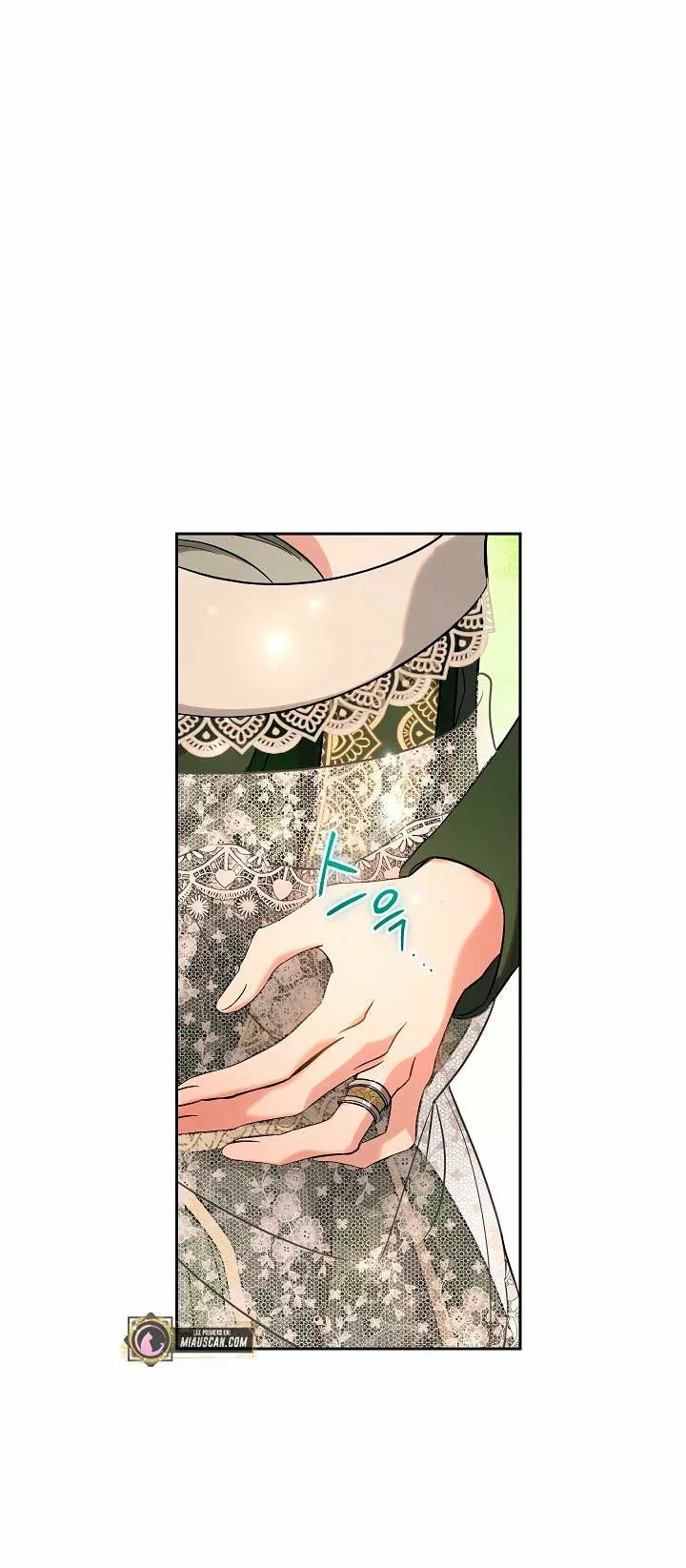 Página 62 del Manga