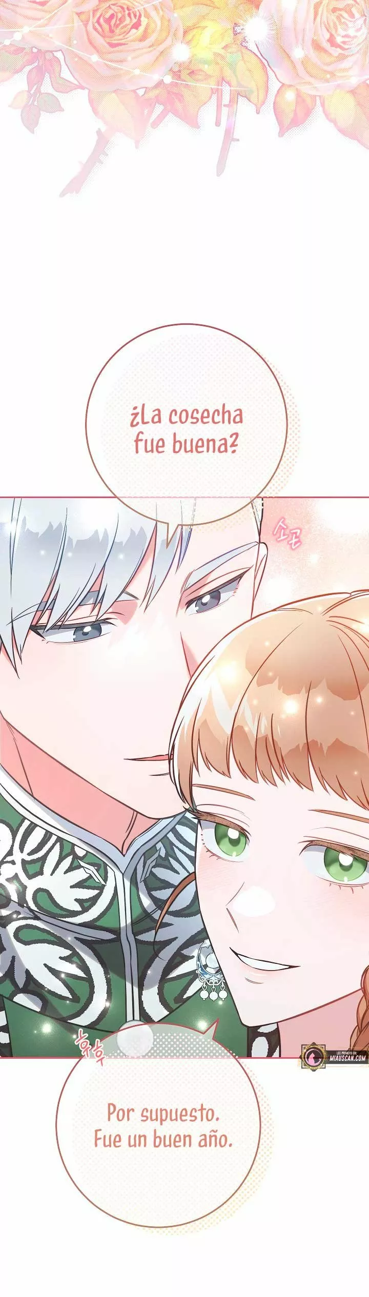 Página 64 del Manga