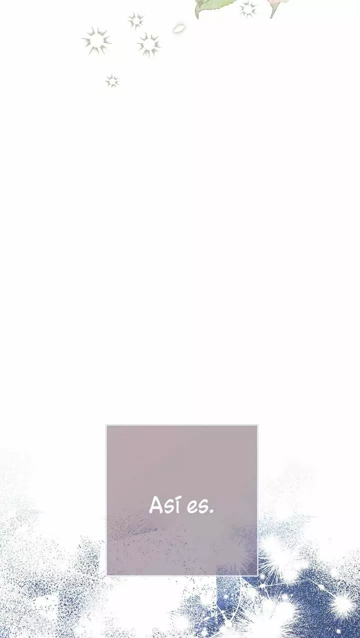 Página 67 del Manga