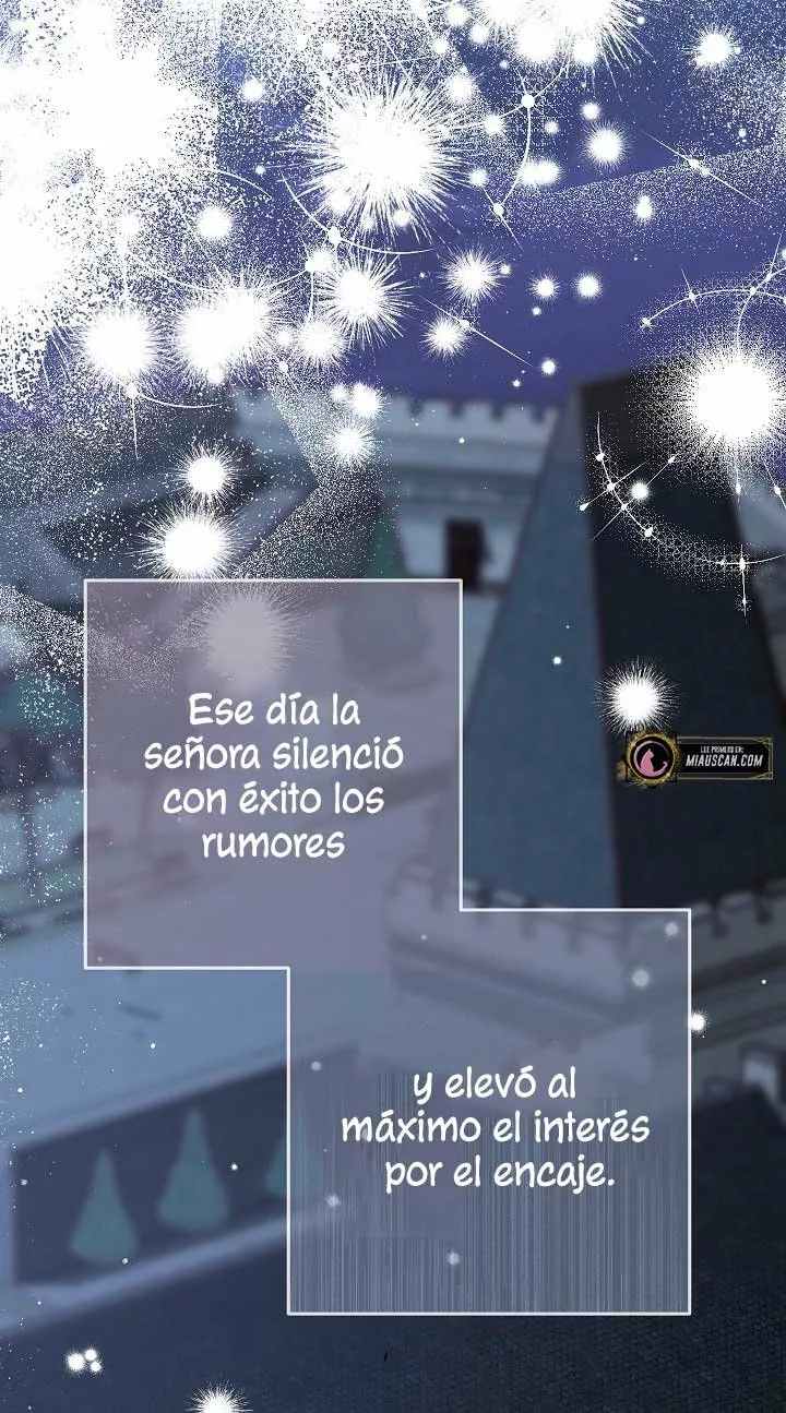 Página 68 del Manga