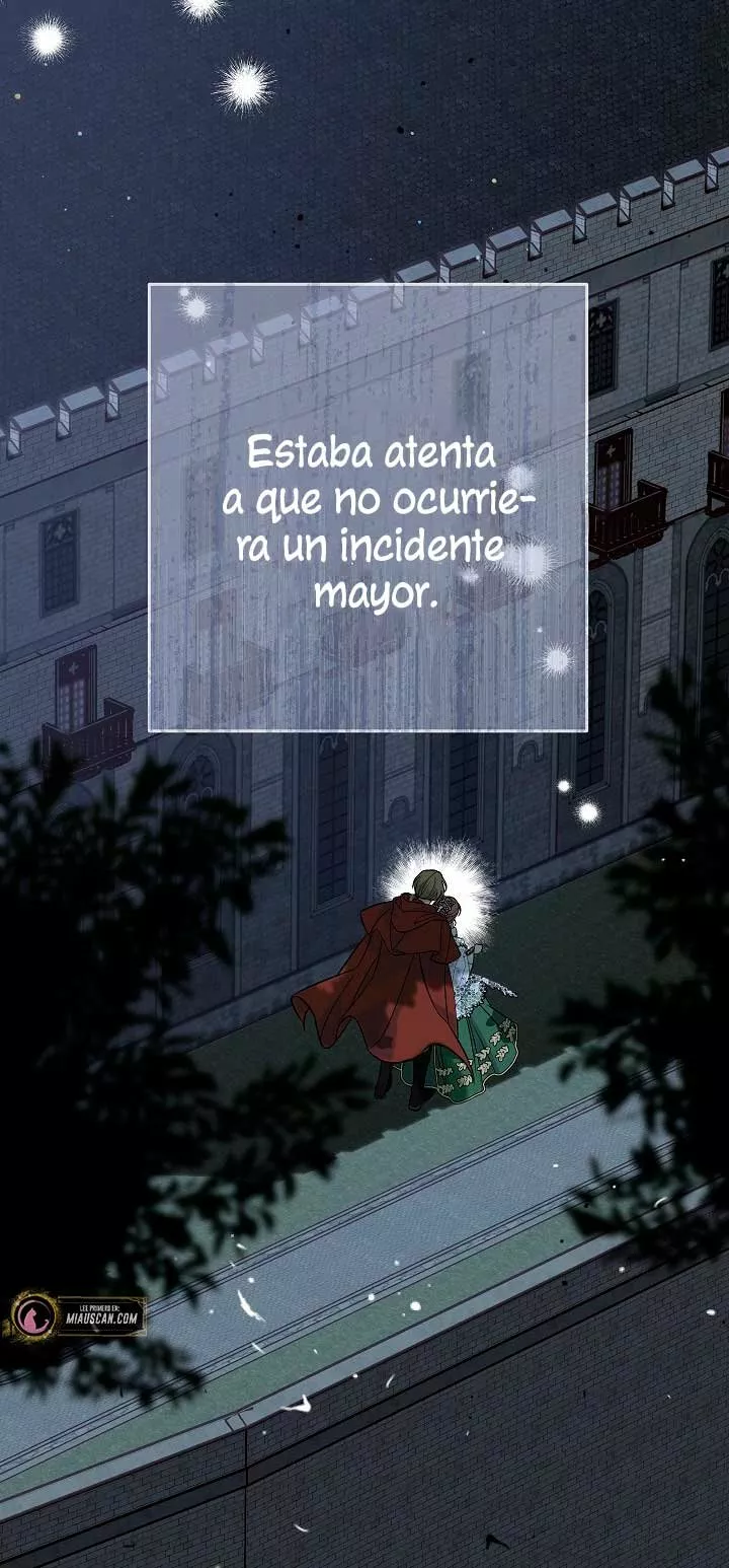 Página 69 del Manga