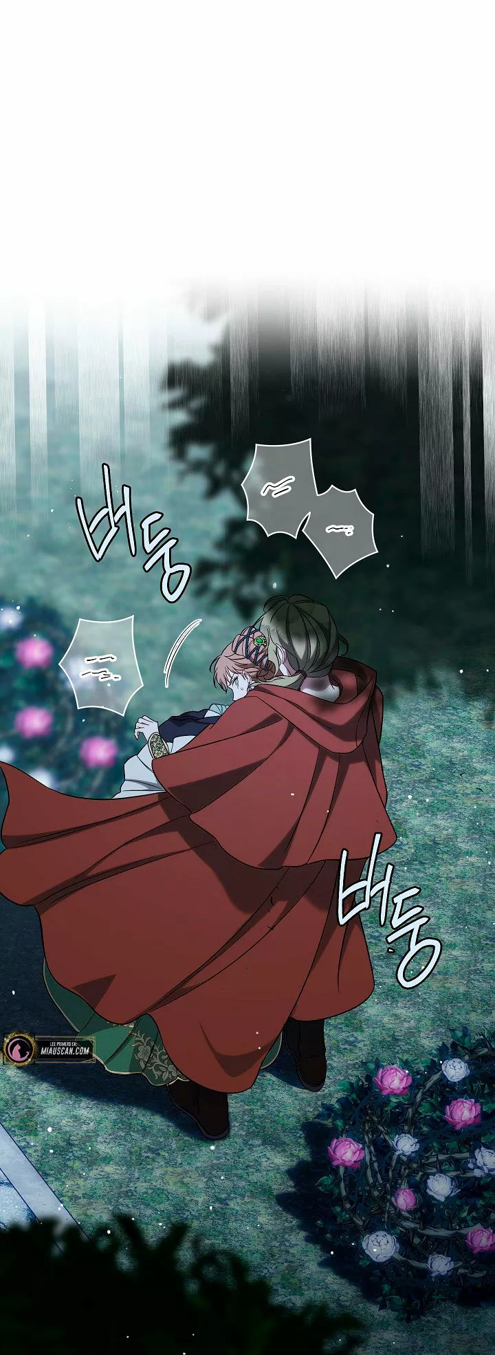 Página 37 del Manga