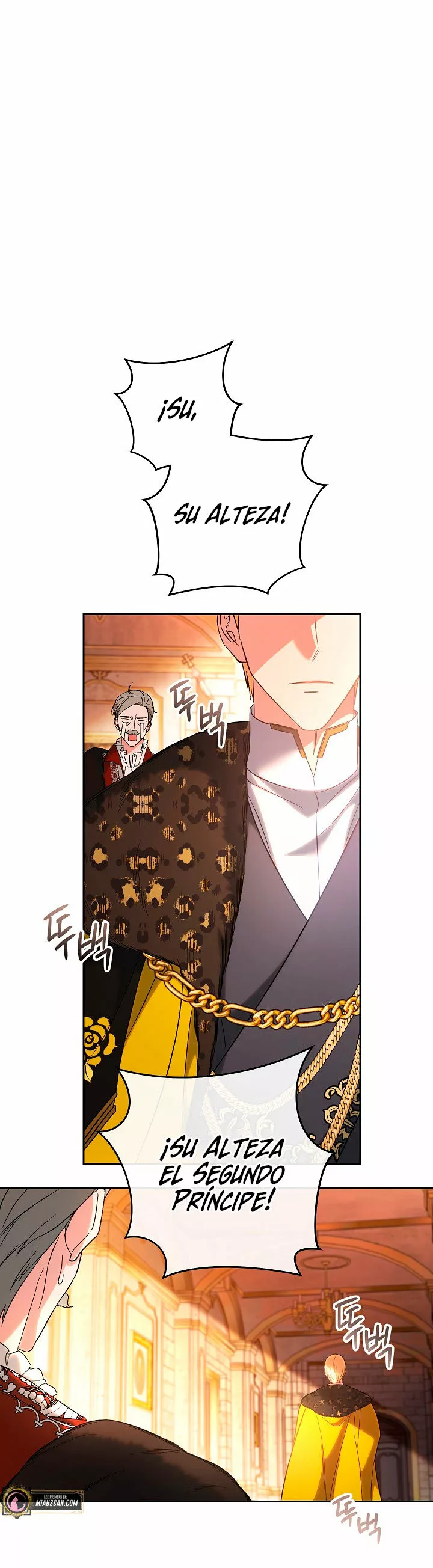 Página 44 del Manga