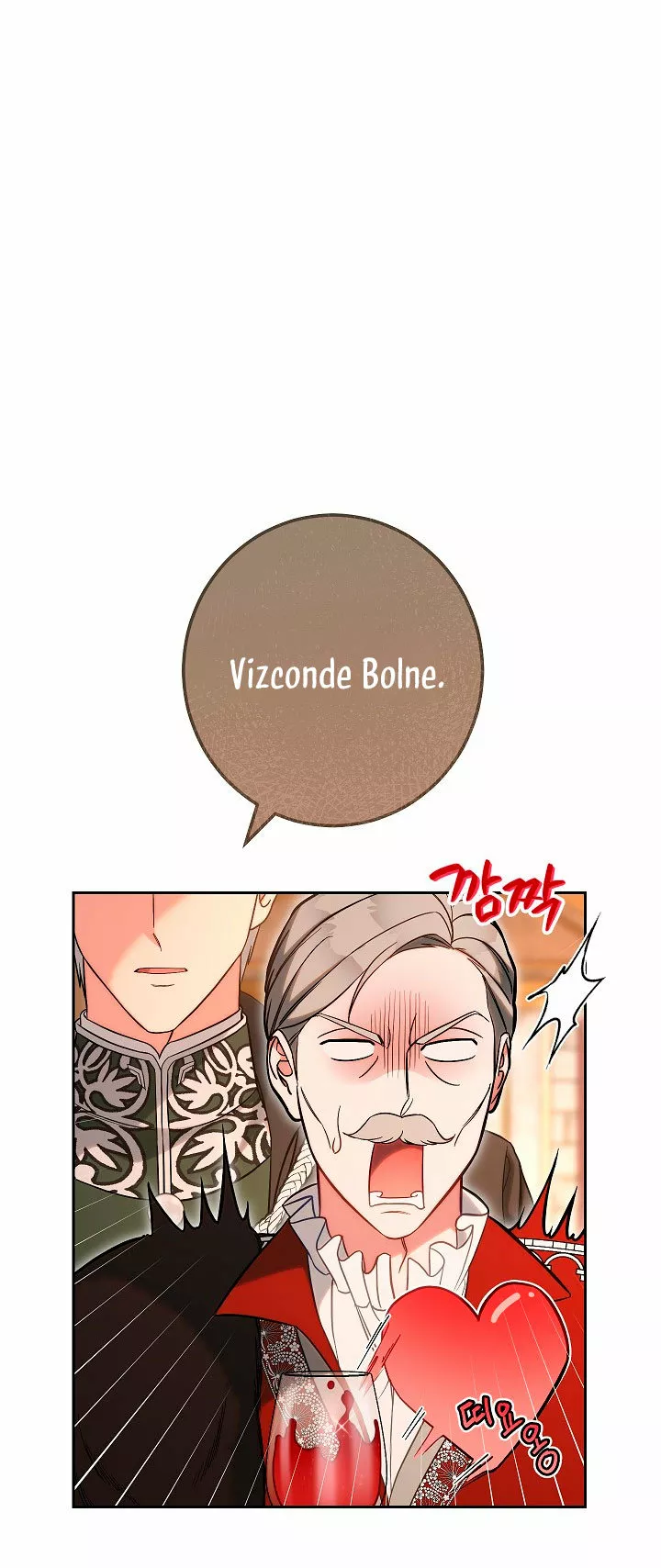 Página 47 del Manga