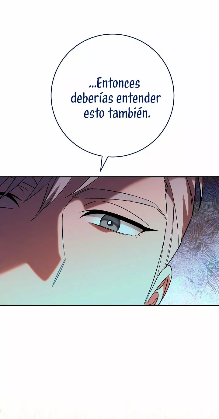 Página 53 del Manga